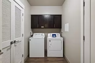 2331 Mesa Rd, Moab, UT 84532 - Photo 21