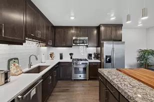 2331 Mesa Rd, Moab, UT 84532 - Photo 7