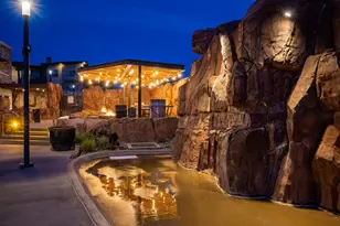 2331 Mesa Rd, Moab, UT 84532 - Photo 29