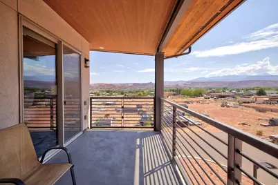 2332 Mesa Rd #F-12, Moab, UT 84532 - Photo 25