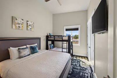 2332 Mesa Rd #F-12, Moab, UT 84532 - Photo 19