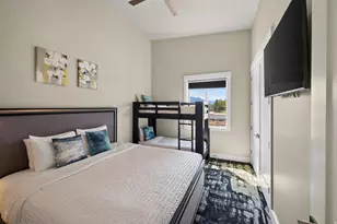 2332 Mesa Rd, Moab, UT 84532 - Photo 19