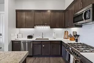 2332 Mesa Rd, Moab, UT 84532 - Photo 9