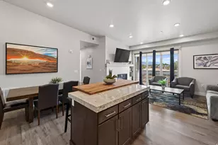 2332 Mesa Rd, Moab, UT 84532 - Photo 7