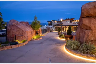 2332 Mesa Rd #F-12, Moab, UT 84532 - Photo 31