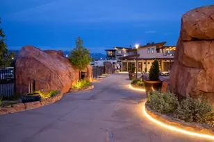 2332 Mesa Rd, Moab, UT 84532 - Photo 31