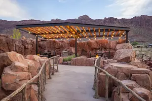 2332 Mesa Rd, Moab, UT 84532 - Photo 33