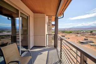 2332 Mesa Rd, Moab, UT 84532 - Photo 23