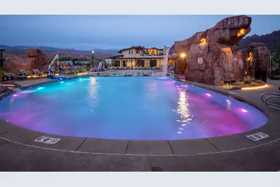 2332 Mesa Rd #F-12, Moab, UT 84532 - Photo 37