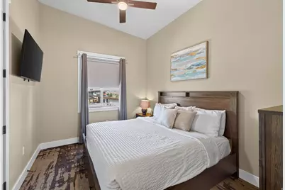 2332 Mesa Rd #F-10, Moab, UT 84532 - Photo 15