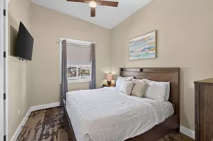 2332 Mesa Rd, Moab, UT 84532 - Photo 15