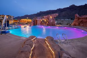 2332 Mesa Rd, Moab, UT 84532 - Photo 37