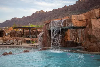 2332 Mesa Rd #F-10, Moab, UT 84532 - Photo 29