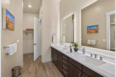 2332 Mesa Rd #F-10, Moab, UT 84532 - Photo 13