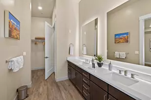 2332 Mesa Rd, Moab, UT 84532 - Photo 13