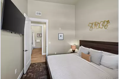 2332 Mesa Rd #F-10, Moab, UT 84532 - Photo 19