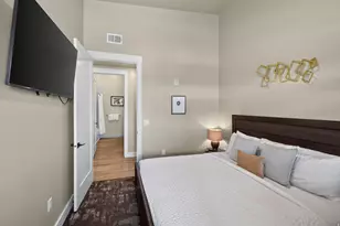 2332 Mesa Rd, Moab, UT 84532 - Photo 19