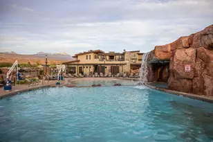 2332 Mesa Rd, Moab, UT 84532 - Photo 31