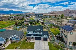 9029 N Cornwall Way, Eagle Mountain, UT 84005 - Photo 53