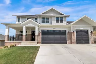 9029 N Cornwall Way, Eagle Mountain, UT 84005 - Photo 1