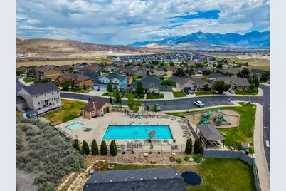 9029 N Cornwall Way, Eagle Mountain, UT 84005 - Photo 59