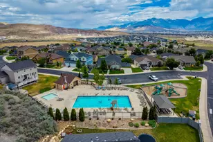 9029 N Cornwall Way, Eagle Mountain, UT 84005 - Photo 59