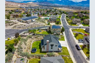 9029 N Cornwall Way, Eagle Mountain, UT 84005 - Photo 59
