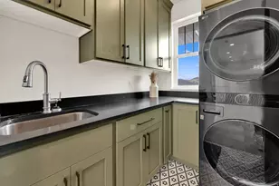 9029 N Cornwall Way, Eagle Mountain, UT 84005 - Photo 23