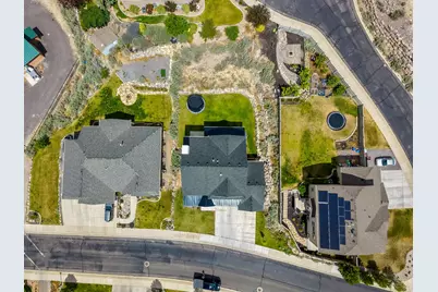 9029 N Cornwall Way, Eagle Mountain, UT 84005 - Photo 51