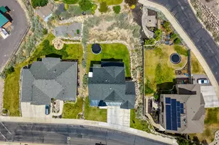 9029 N Cornwall Way, Eagle Mountain, UT 84005 - Photo 51