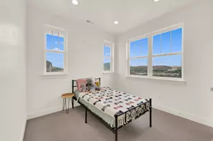 9029 N Cornwall Way, Eagle Mountain, UT 84005 - Photo 23