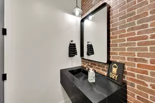 9029 N Cornwall Way, Eagle Mountain, UT 84005 - Photo 17
