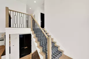 9029 N Cornwall Way, Eagle Mountain, UT 84005 - Photo 29