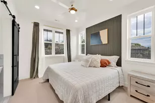 9029 N Cornwall Way, Eagle Mountain, UT 84005 - Photo 17