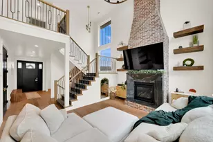 9029 N Cornwall Way, Eagle Mountain, UT 84005 - Photo 1