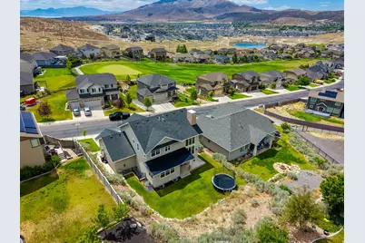 9029 N Cornwall Way, Eagle Mountain, UT 84005 - Photo 51