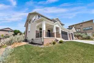 9029 N Cornwall Way, Eagle Mountain, UT 84005 - Photo 49