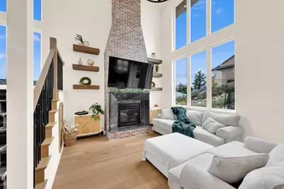9029 N Cornwall Way, Eagle Mountain, UT 84005 - Photo 5