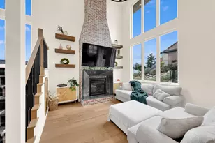 9029 N Cornwall Way, Eagle Mountain, UT 84005 - Photo 5