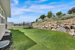 9029 N Cornwall Way, Eagle Mountain, UT 84005 - Photo 47