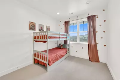 9029 N Cornwall Way, Eagle Mountain, UT 84005 - Photo 25
