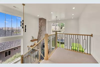 9029 N Cornwall Way, Eagle Mountain, UT 84005 - Photo 27