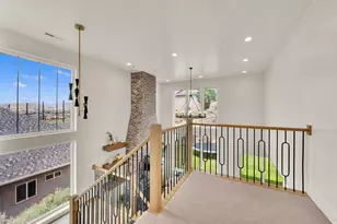 9029 N Cornwall Way, Eagle Mountain, UT 84005 - Photo 27