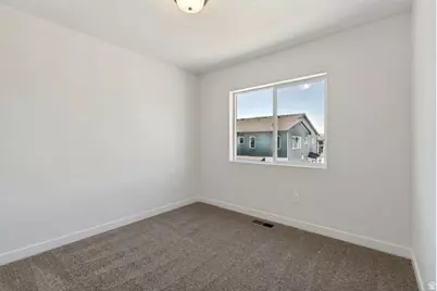 732 W 520 S, American Fork, UT 84003 - Photo 27