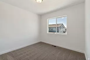 732 W 520 S, American Fork, UT 84003 - Photo 27