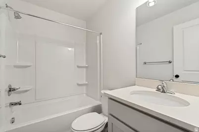 732 W 520 S, American Fork, UT 84003 - Photo 11