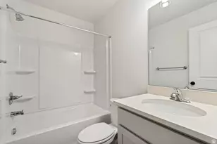732 W 520 S, American Fork, UT 84003 - Photo 11