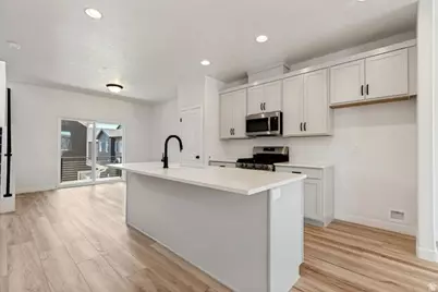 732 W 520 S, American Fork, UT 84003 - Photo 13