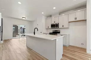 732 W 520 S, American Fork, UT 84003 - Photo 13