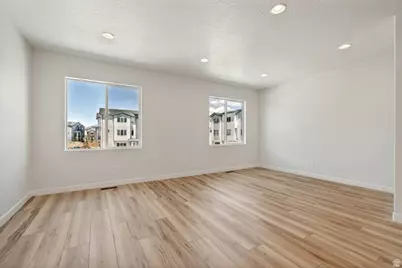 732 W 520 S, American Fork, UT 84003 - Photo 17
